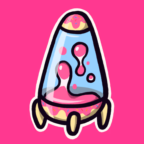 Item #56086924536624540219598088217282424869630355362682386356284002387028546158593 Media