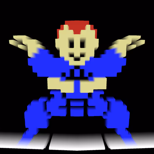 Item #9014892888264743428050996880452425346530032032796107823044974995942521438209 Media