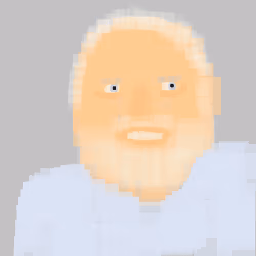 Item #4701409408233180970371376982881942522949121850331377850022905055359367381002 Media