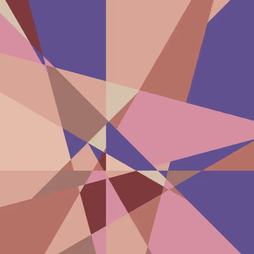 Item #72130541029214213605715277263013694116864176397058332563866033681324826427393 Media