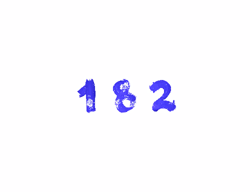 Item #47611673994443680770061687565007435863550848229908248421316390861059959816193 Media