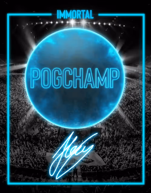 Item #10369340840379958852723926418477214703758193212271800906260902651545746669569 Media