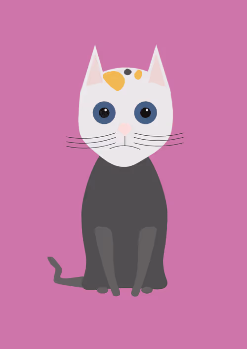 Item #57825152782767997623614793933740817497164831892124090375439342731633652400129 Media