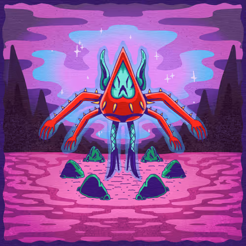 Item #104828638829902196459154049676786140490783338237509600770133041568645751242762 Media