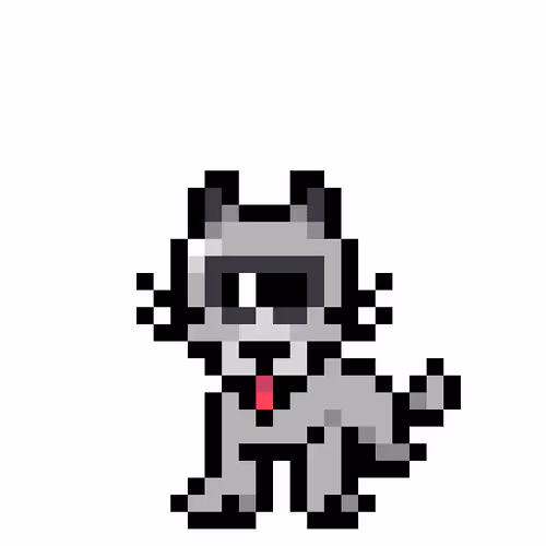 Item #93172484580900640582601099390063208051678169459568177109384587470554397671425 Media