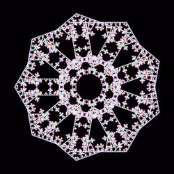 13952421589042867025735767902796731078827633268374692316659979131950068662273