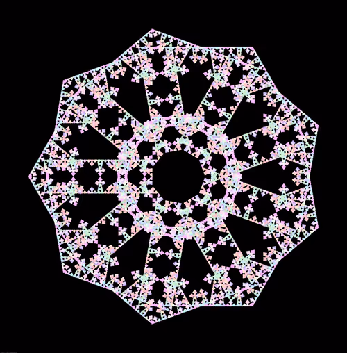 Item #13952421589042867025735767902796731078827633268374692316659979131950068662273 Media