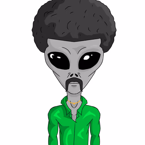 Item #70601460289009239952396812760818050698441035709531877647124333413493312061441 Media