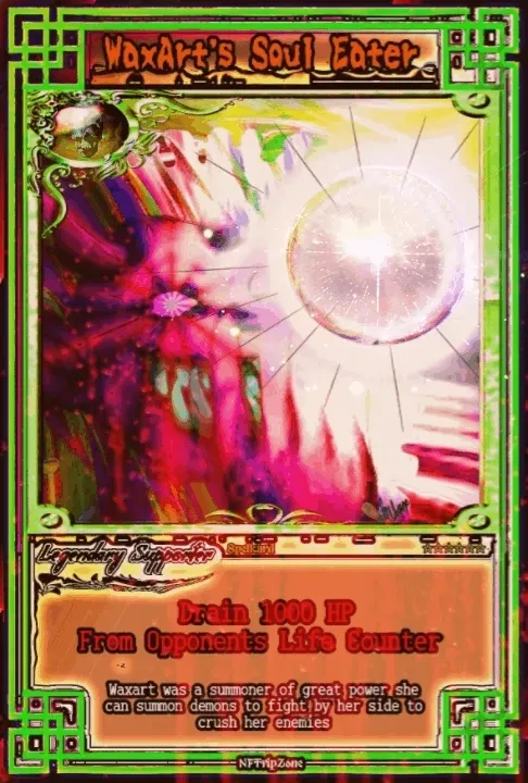 Item #91501149559327087076288894355037173456939219000848072424827169155559284801636 Media