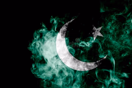 Item #32933876099479501567778292351666086702218860009087656673737188916478051614721 Media