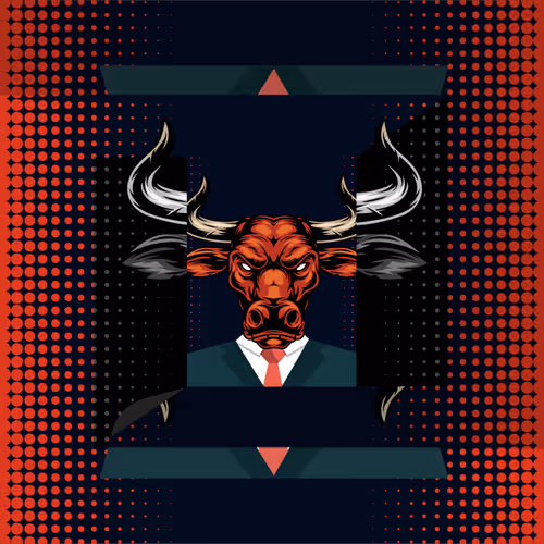 Item #23226543277439076831153332619670994021282941789926697463562794512157845225473 Media