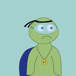 109699811536888842758911003060059705355589372706085015070663277190852684808193