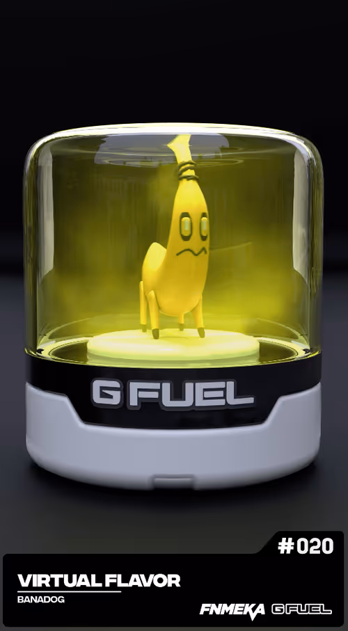 Item #73420582784336641026567791722753763346733280332123165493272331004785163501569 Media