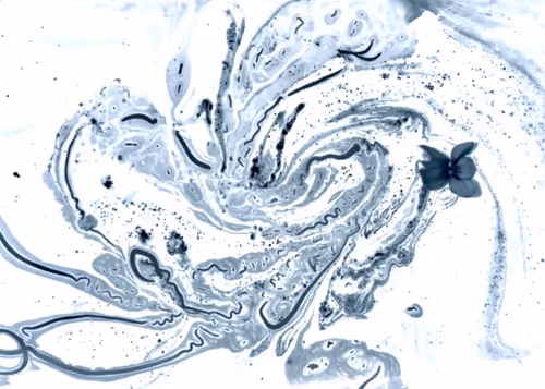 Item #100215834348252495882822669410041435854807957610066919475091088285561660637185 Media