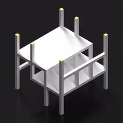 30841753435355620921702128485905037182330107864883904652323063187584852164609