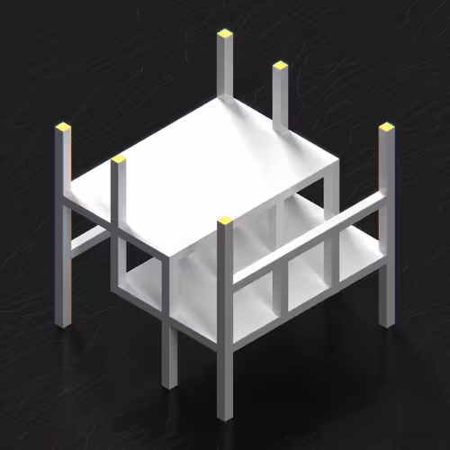 Item #30841753435355620921702128485905037182330107864883904652323063187584852164609 Media