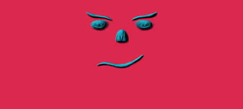 Item #14305173103914330585345215012038491316468442818689484253044139544917313585153 Media