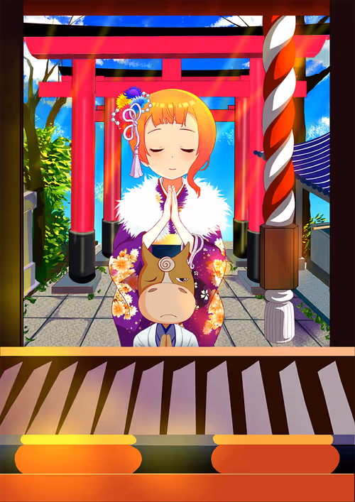 Item #85590614101703026441103459374257207165234148974225619631372096890018304360449 Media