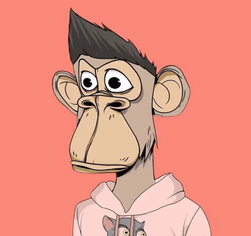 Item #52461288382781718177717120361201601089436521397273568290117462604323638738945 Media