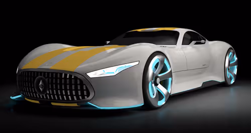 84856764876535892889667008364816926512671679603448440169271401365674632675329