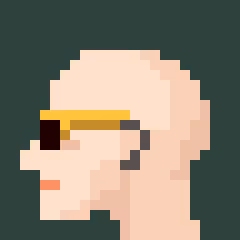 Item #77337692413998842724340324848866456210698201672411339304058564030210884239361 Media