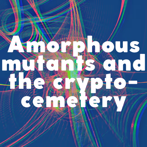 Item #106104304675682253760227113257433260080773305440234723394476614453046718496769 Media