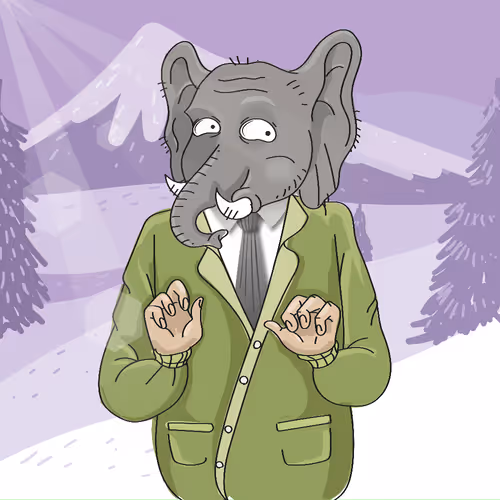 Item #106981225762473326284868675193527043245719599597517935166476789148776585494529 Media