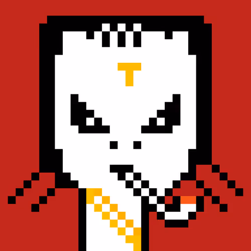 Item #66747555386314515573194957072260380370013262103944669552382983020995890118657 Media