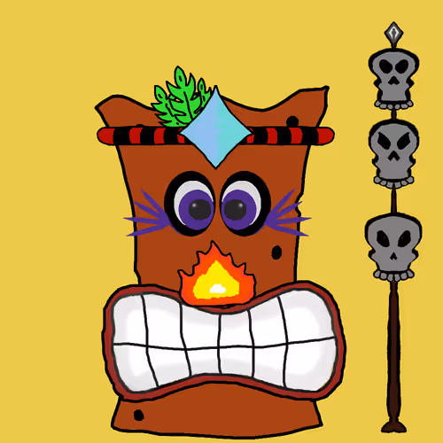 Item #25464945112210004564230500535211661801396033880538943729083818496453720932353 Media