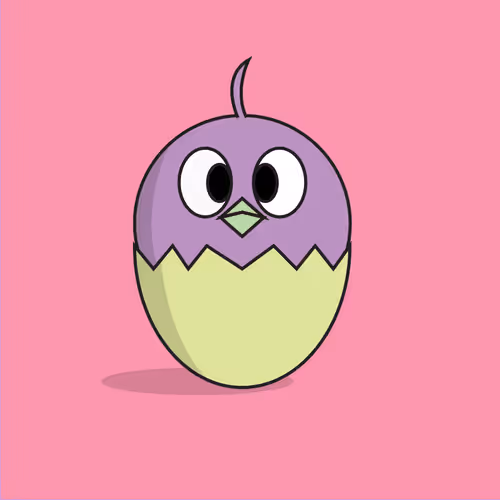 Item #88617948072425168873742295341498354406341949389329585770303930913154494627841 Media