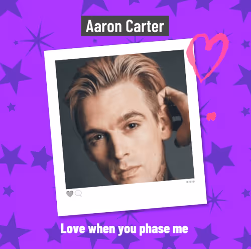 Item #103030597812075178610178431715214689211273344358412796659387578877008058253323 Media