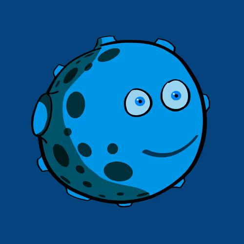 Item #76752218881849120107167597040005756599164089275811145519000577151734168682497 Media