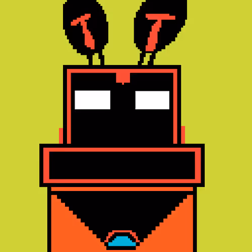 Item #29945417147680814776081150558006664664699936928104120838869532851820415680513 Media