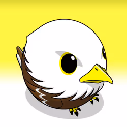 25280496899904583531604182277985752949456526907608905762910804762489467699201