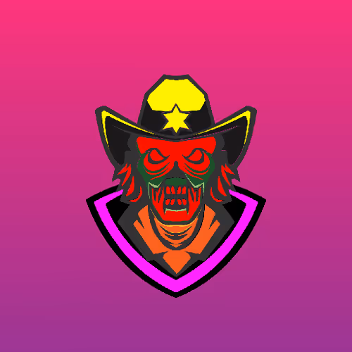 Item #5736519380646117967059748333975788976588230113239765733853002899119478407169 Media