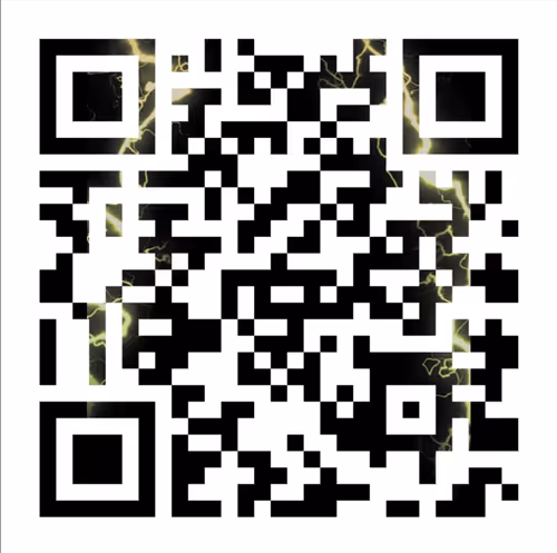 Item #9915336735443333654680400132029876258118637668526467722363948144135677935617 Media