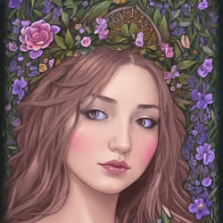 FairyPrincess4