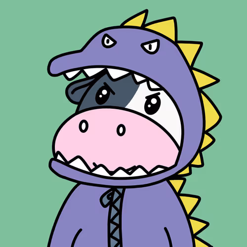 Item #8108812908743178744040238394879862946016992373712903867926913151416882167809 Media