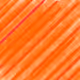 77872744574115347719950293357252089984956948614024176974916000463607786635265
