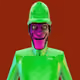 106974510816006391466949316778274567217601270579961169348105275629323375607809