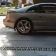 37249353457663448552395152976547341248363282693217073334250811345226279419905
