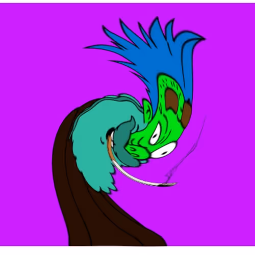 Item #8290910968617554194657561727013606945786001409370008227897818679519534383105 Media