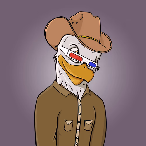 EagleNest #222