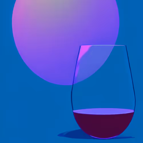 92362623343416541010082335322129096021432264989909083370836304871748228087809