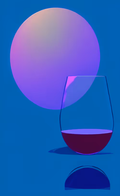 Item #92362623343416541010082335322129096021432264989909083370836304871748228087809 Media