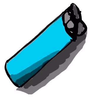 Item #83363268095136137724613277790887164195455561960378512940073626263944322613249 Media