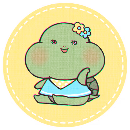 Item #38180772508145087661191847621501144367657719948140587181024747418282792845313 Media