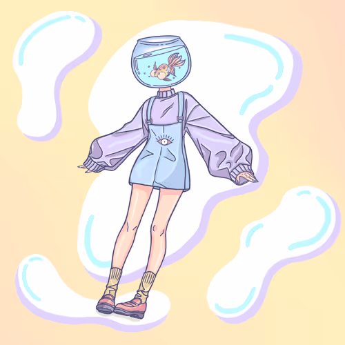 Item #56219023611982642861935078026441856301784982989017848610869312519302455230465 Media