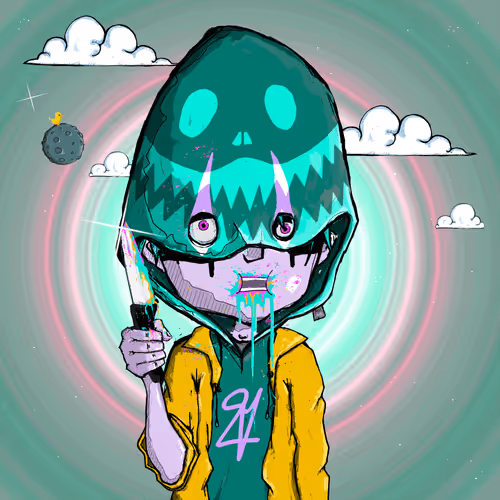 Item #111114981708594988158684611107977575644660897394420483276436131685892060348417 Media