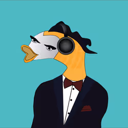 7673061293982290684849698633637817148477721683789118403037433695048768159745